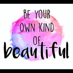 Meet your Posher, Ruby